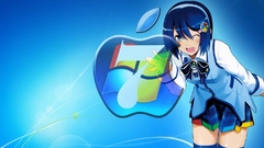 Apple Inc. operating systems