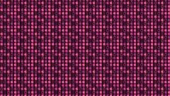 apple inc pattern digital art texture logo