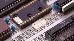 Apple inc Prototypes computers