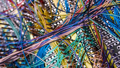 Apple inc Prototypes computers