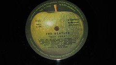 Apple inc record The