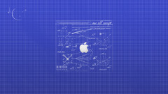 Apple inc schematic