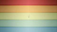 Apple inc Technology