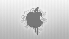 Apple inc Technology