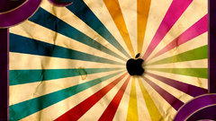 Apple inc Technology