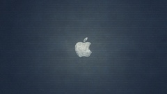 Apple inc Technology logos
