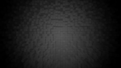 Apple inc Textures cubes