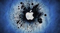 Apple iPhone 5 Apple iphone 4