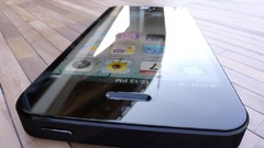 Apple iphone iphone 5