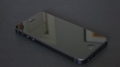 Apple iphone iphone 5