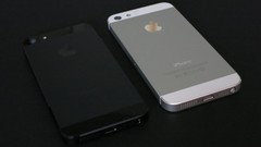 Apple iphone iphone 5