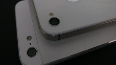 Apple iphone iphone 5