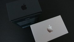 Apple iphone iphone 5