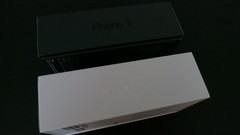 Apple iphone iphone 5