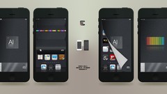 Apple iphone iphone 5