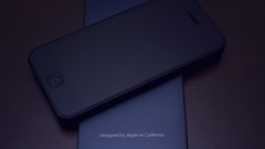 Apple iphone iphone 5