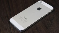 Apple iphone iphone 5