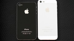 Apple iphone iphone 5