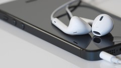 Apple iphone iphone 5