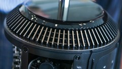 Apple mac Computers outdoors inside apple inc wwdc Mac Pro