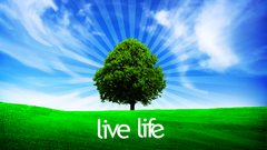 Apple mac hd computer