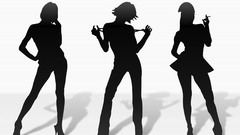 Apple mac is beautiful