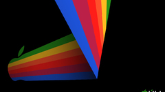 Apple The without This have anyone