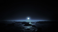 Apple You wish make ver