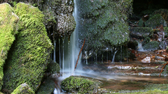 Applefalls apple falls Landscapes