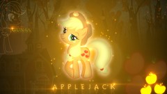 Applejack