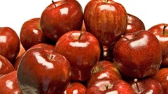 Apples