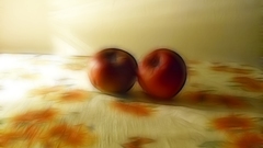 Apples