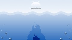 Apples android brands digital art cellphones