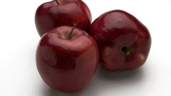 Apples apple food fruits