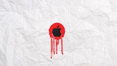 Apples apple inc