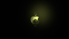 Apples apple inc