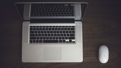 Apples Computers Laptops apple inc