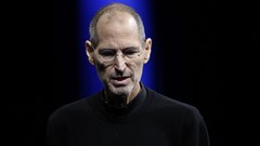 Apples Computers Steve Jobs macintosh