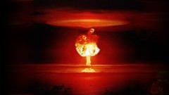 Apples explosion explosions logos