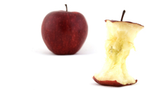 Apples Food and Drinks