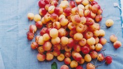 Apples food Plants Berries fruits