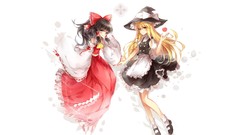 Apples food Shoes dress white background socks ornaments 