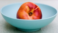 Apples fruits bowls