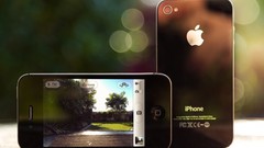 Apples iphone apple inc