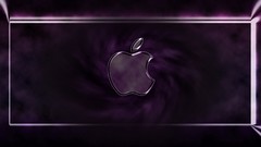 Apples logos