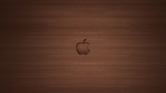 Apples logos minimalistic apple inc