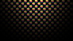 Apples mac apple inc