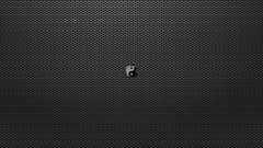 Apples mac Computers yin-yang logos