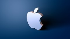 Apples mac os x