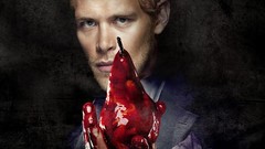 Apples The Vampire Diaries